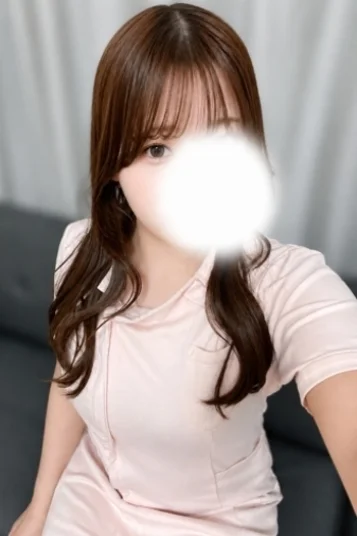 佐合 うゆ