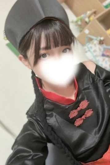 長野 ゆうな