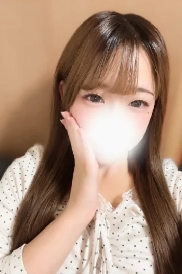 星宮 みらい