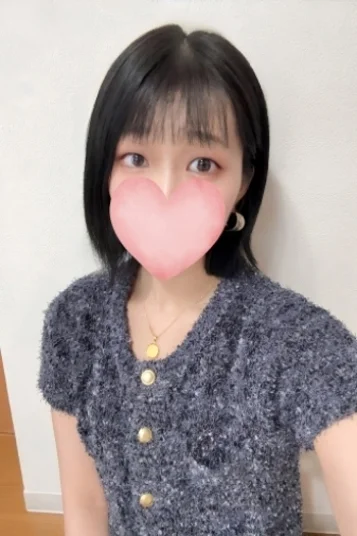 北川 ことね