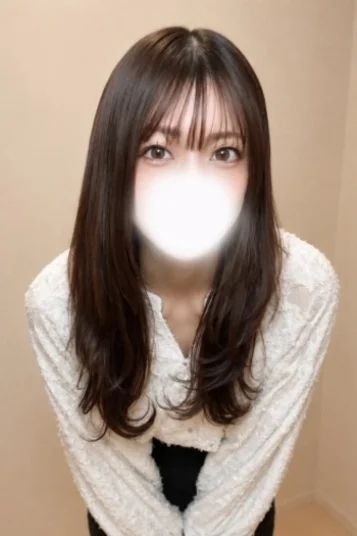 佐崎 のの