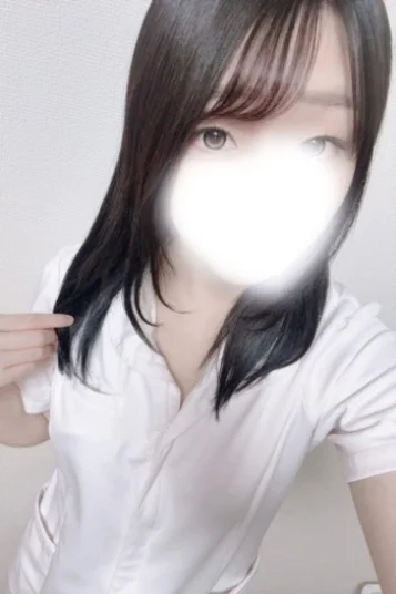北野 あかり