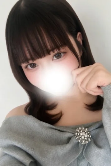 七瀬 ゆあん