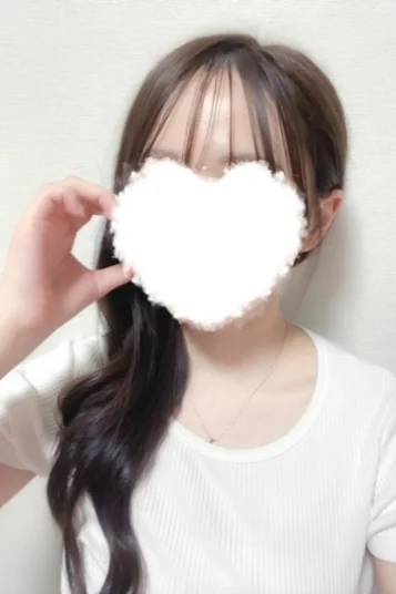 春風 ひより