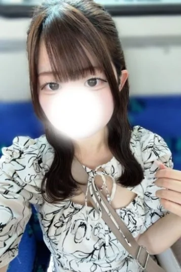 池田まる