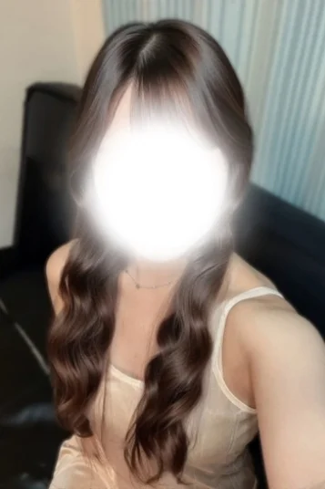 春野 むぎ