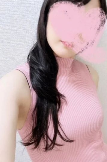 牧野 ほなみ