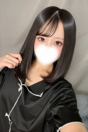 花宮おと