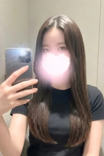 一条せいな