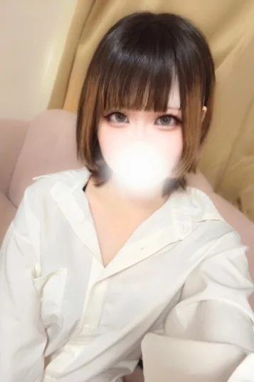 神崎 あまね