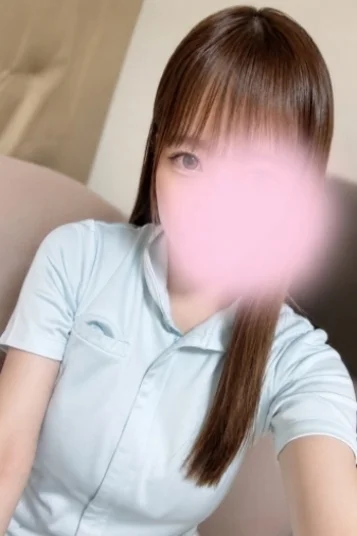 神宮 せいか