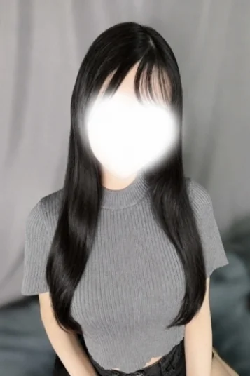 白咲 りり