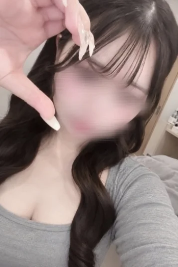 御影 いろは