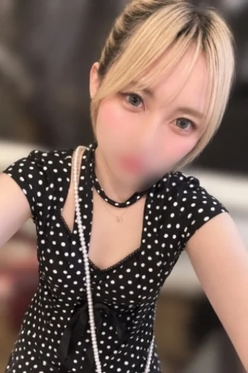 有村 ふうか