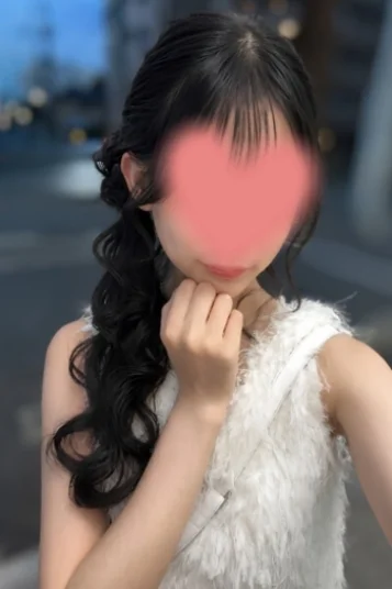伊藤 はな