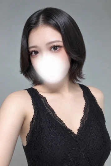 早瀬 ましろ