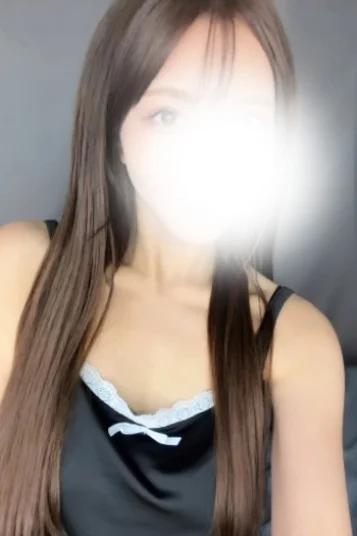 湖口 かな