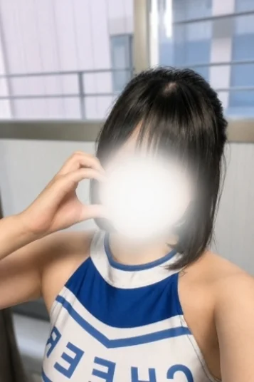 森川 りょうか