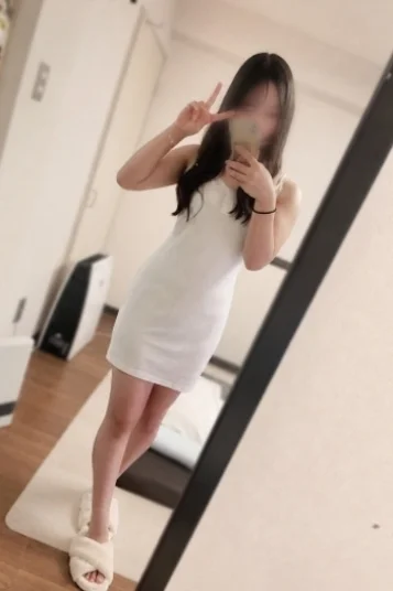 天宮 みこと