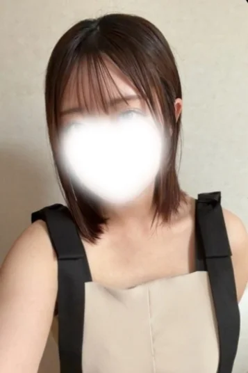 山内 なの