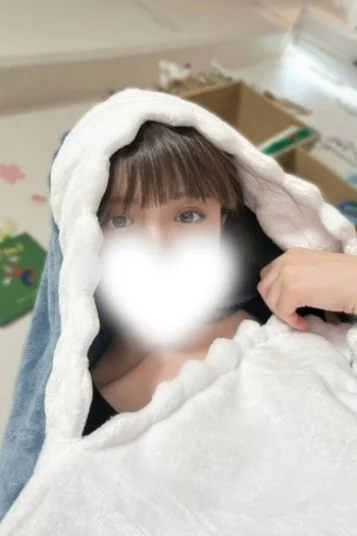 長野 ゆうな