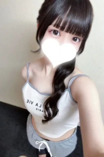 兎月 しゅり