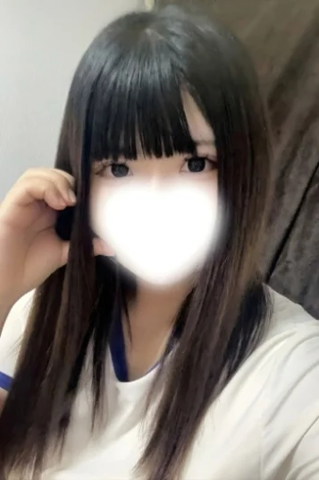 常盤 れあ