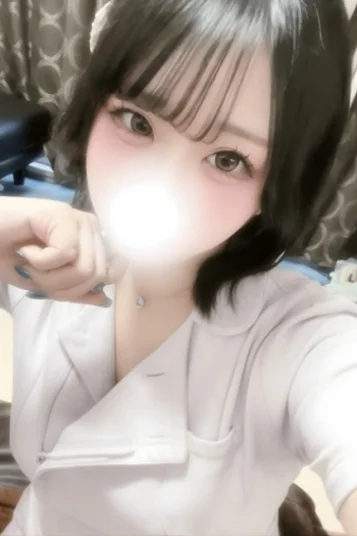 涼芽 ちさき