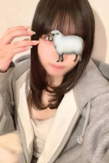 橘かずは