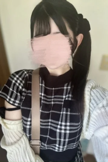 池田まる