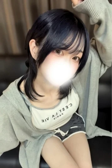 志波 れん