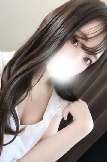 樹 じゅな