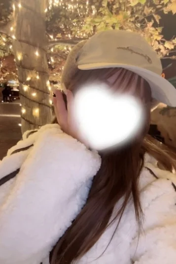 長尾 みゆき