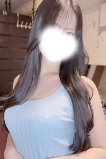 二階堂 せりか