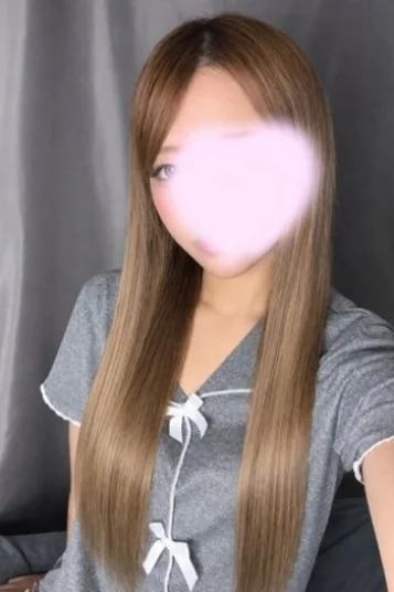 羽田野 あみ