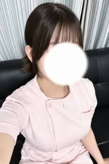 南 わかな