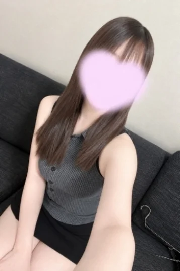 葉山 かなえ