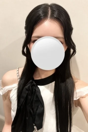 橋本 めいさ