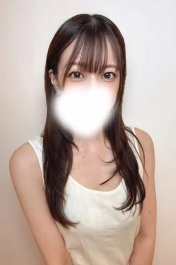 佐崎 のの