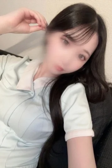 成瀬 くるみ