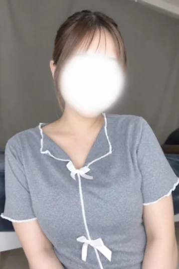 向井 うさ