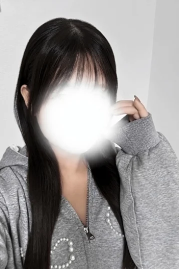 南 わかな