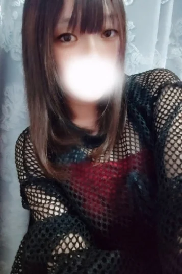 中森 あきな