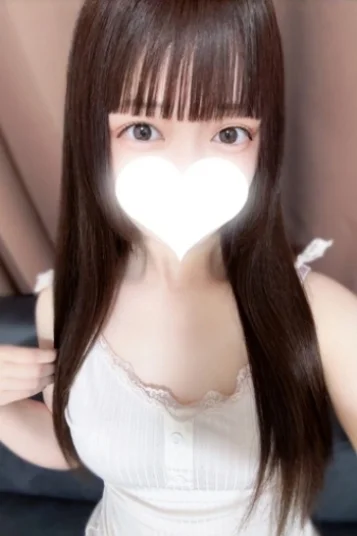 兎月 しゅり