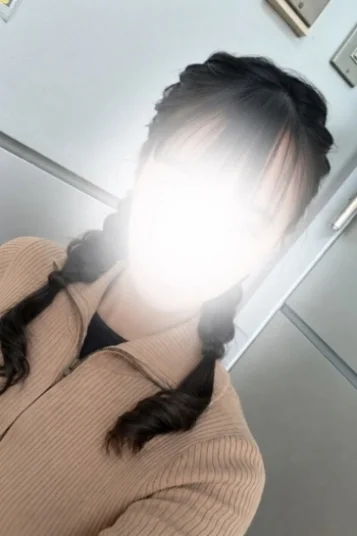 柏木 もえ