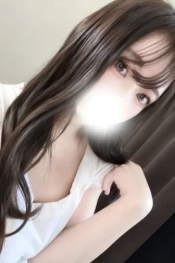 樹 じゅな