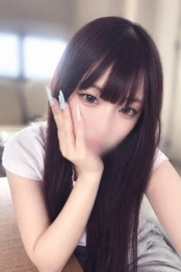 河北 あいな