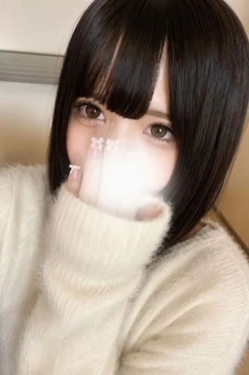 内藤 うた