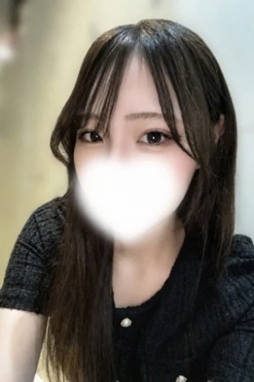 冬樹 しろ