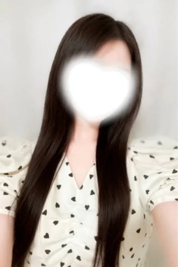 望月 えりか